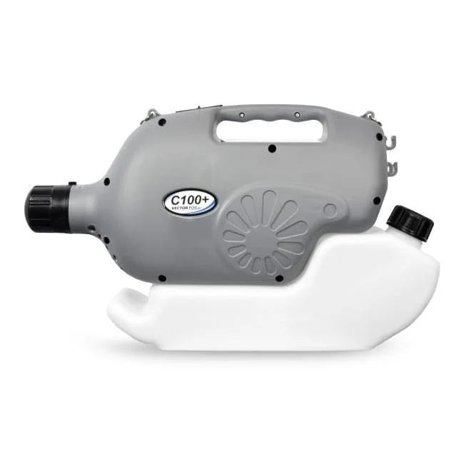 Vector Fog C100+ ULV Cold Fogger