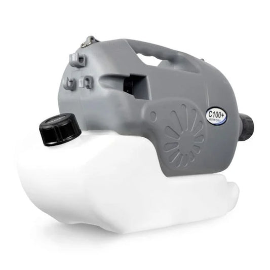 Vector Fog C100+ ULV Cold Fogger