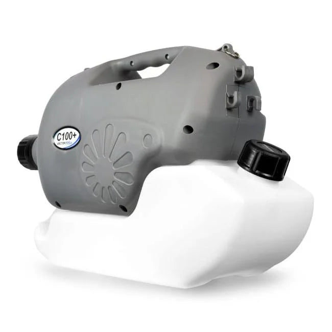 Vector Fog C100+ ULV Cold Fogger