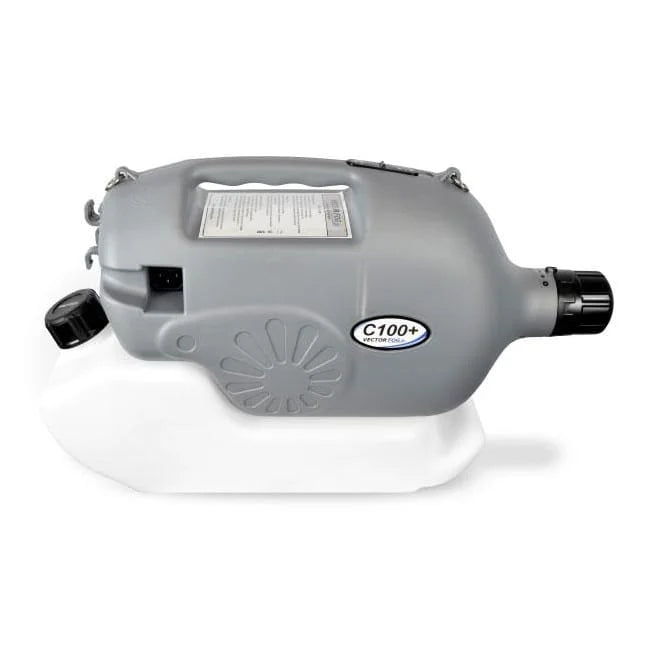 Vector Fog C100+ ULV Cold Fogger