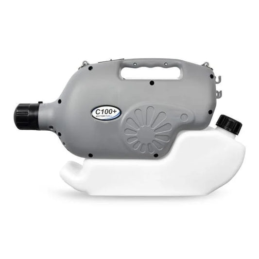 Vector Fog C100+ ULV Cold Fogger