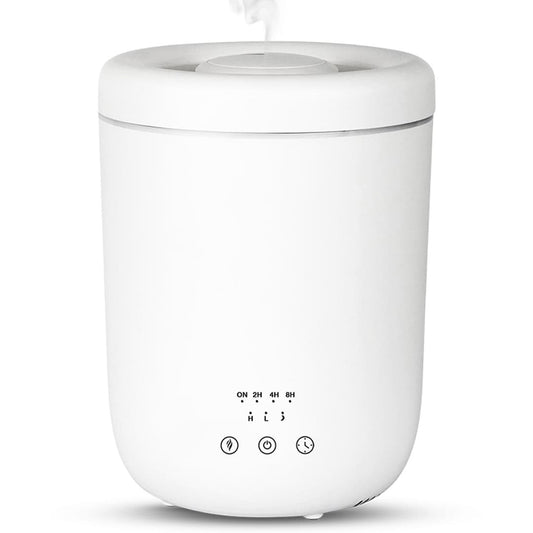 Pro Mister 3-in-1 HOCl Diffuser for Sani-Powder