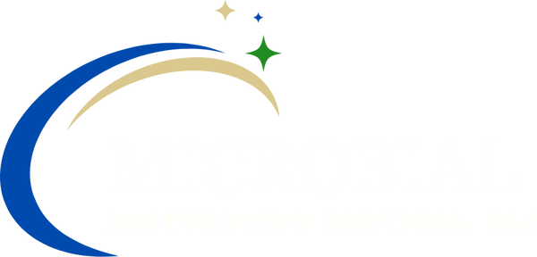 Microbial Restoration Services LLC